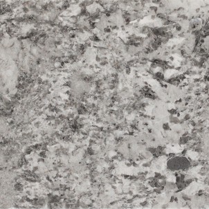 Antico Honed Granite